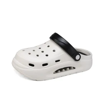 FCMM Clogs Men
