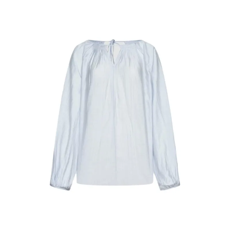 URBAN REVIVO Shirts Women's-2