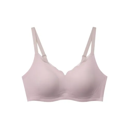 Ubras Soft Support Series Bra Women's