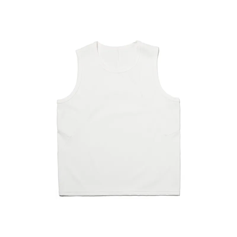 TANOXI Tank Tops Men-2