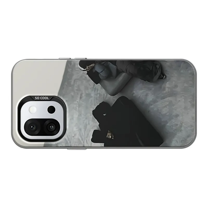 YICAIJIA Phone Cases-9