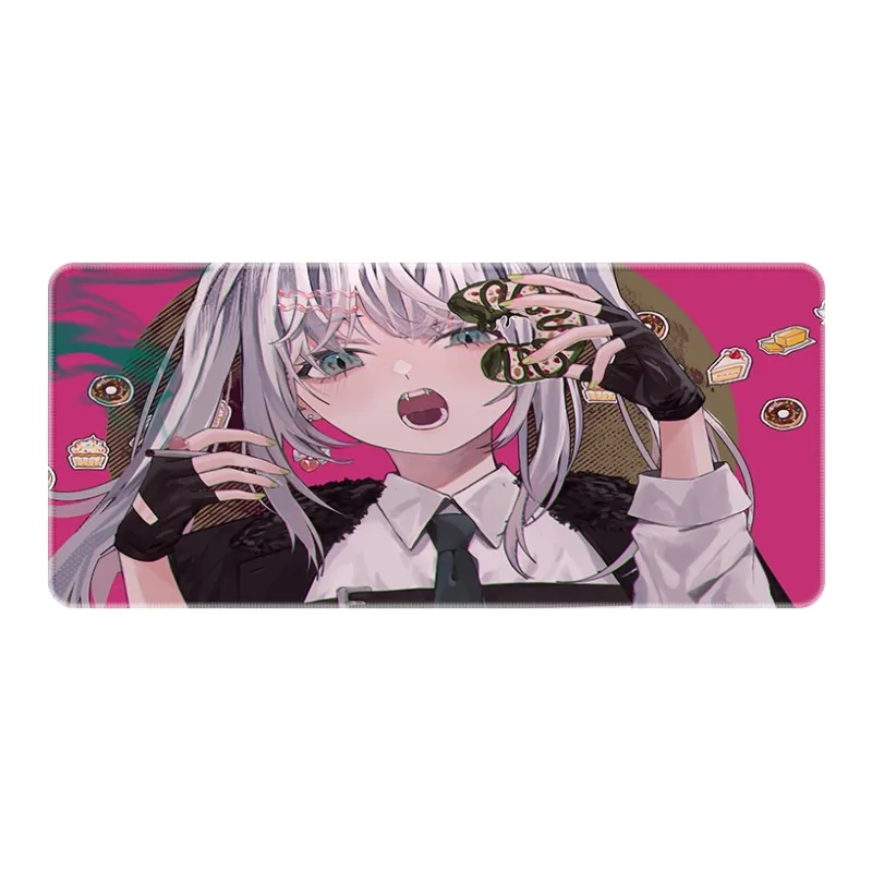 Directions Mouse Pads-2