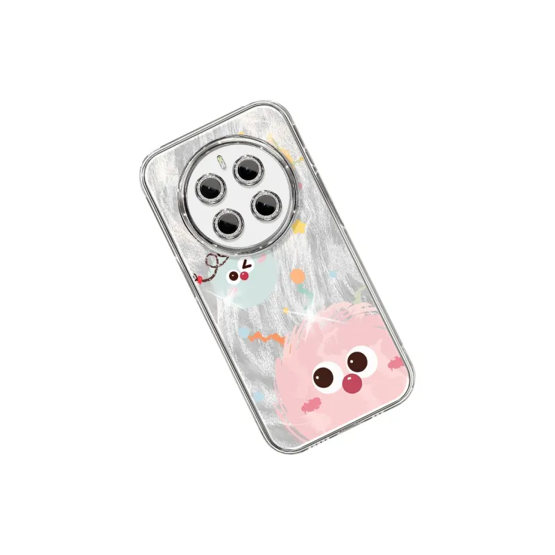 LANMUMU Phone Cases-6