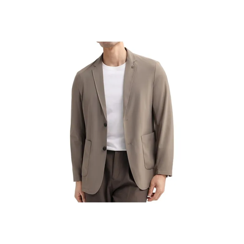 PIERRE CARDIN Business Suit Men's-6