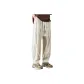 White Khaki
