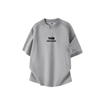 Journey To The West T Shirt Unisex