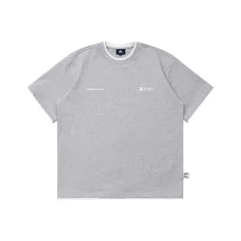 BELLKENIDEA T Shirts Unisex