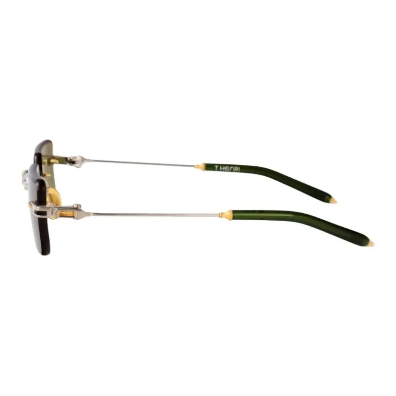 T Henri Evija Sunglasses-1