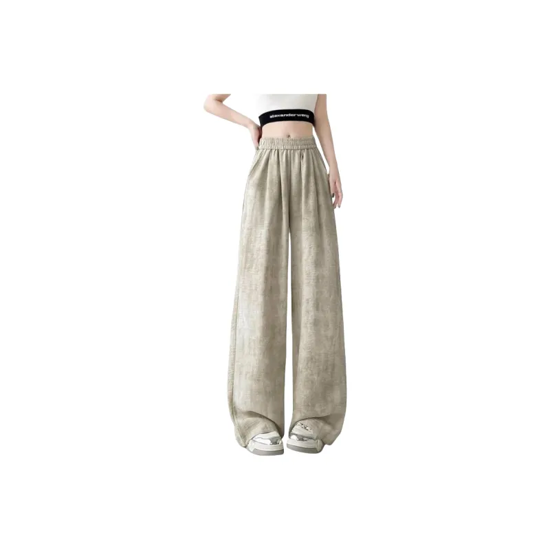 Princess Berdele Casual Pants Women's-6