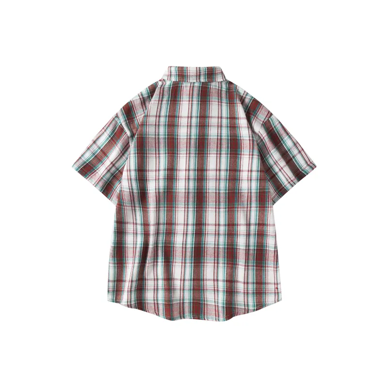 TALKING TOM Shirts Unisex-1