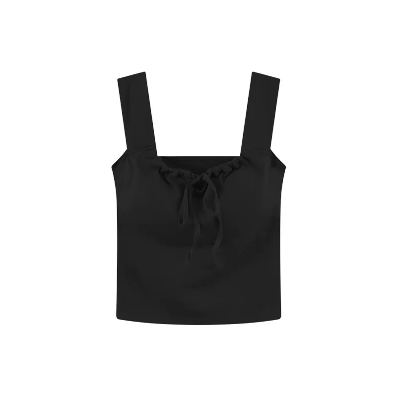 Gentle Welcome Tank Top Women's-5