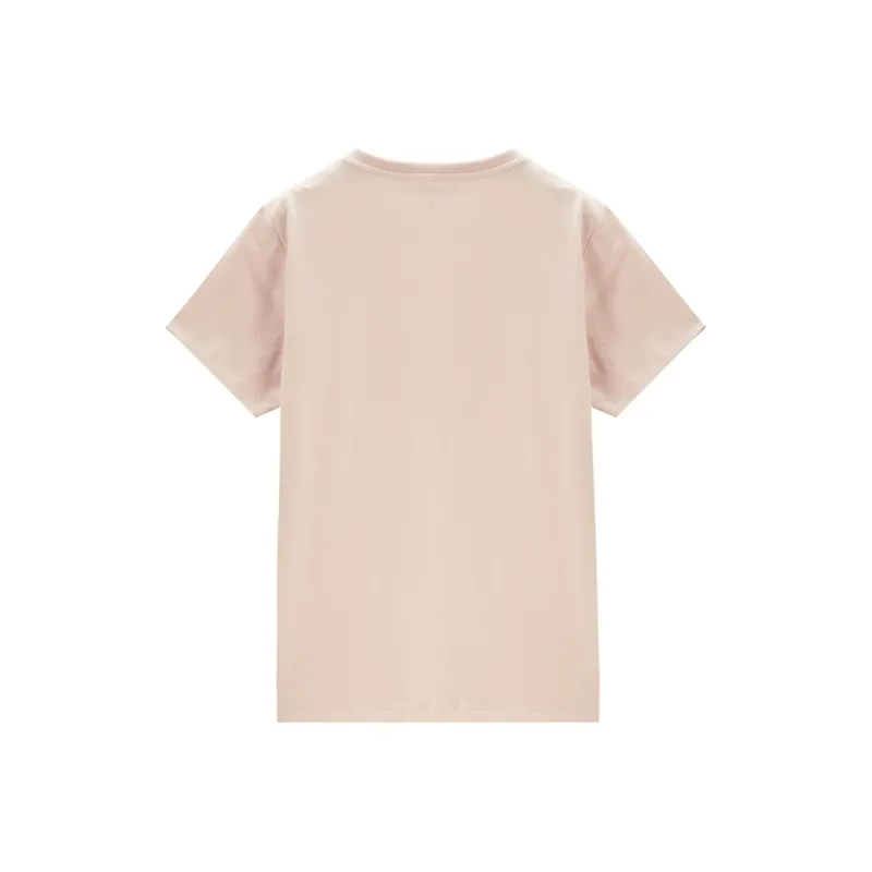 UNIQLO T Shirts Women's-30