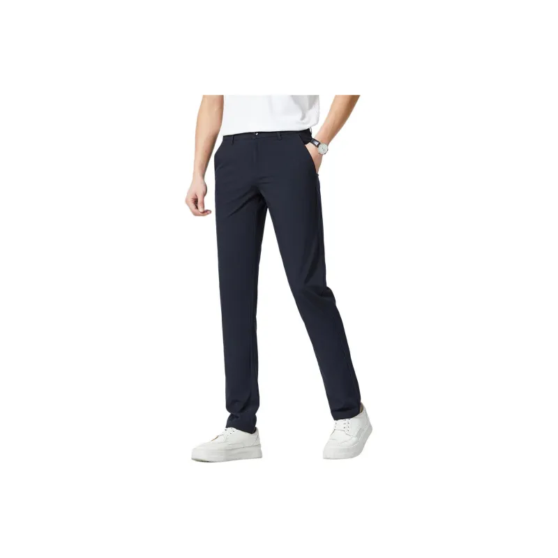 7 FOR ALL MANKIND Casual Pants Men's-15