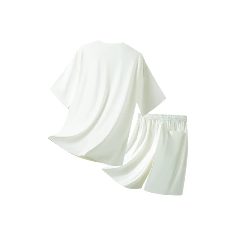 Ang2 Stu Casual Sportswear Unisex-3