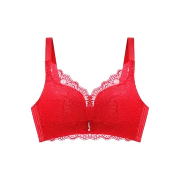 Gentle welcome Women's Bras