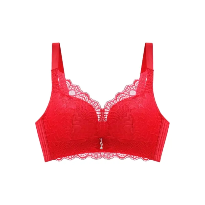 Gentle welcome Women's Bras-0