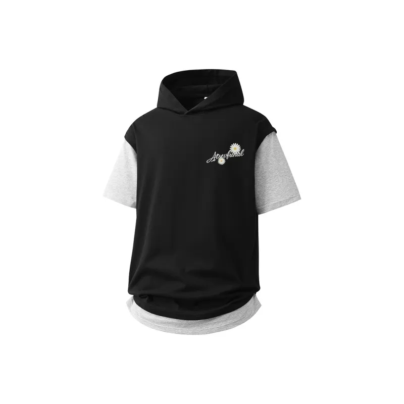 7 SEVFUN T Shirts Unisex-1