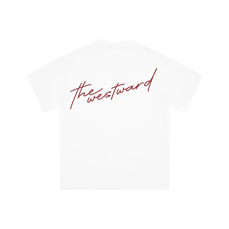 Journey To The West T Shirt Unisex-25