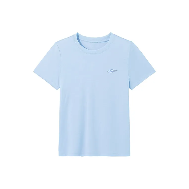 PIONEER CAMP Regular T Shirt Women's-20