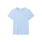 Glacier Blue (Pattern 2)