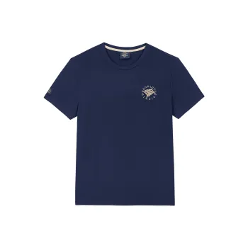 GOOD LUCK GLADIUS T Shirt Men's