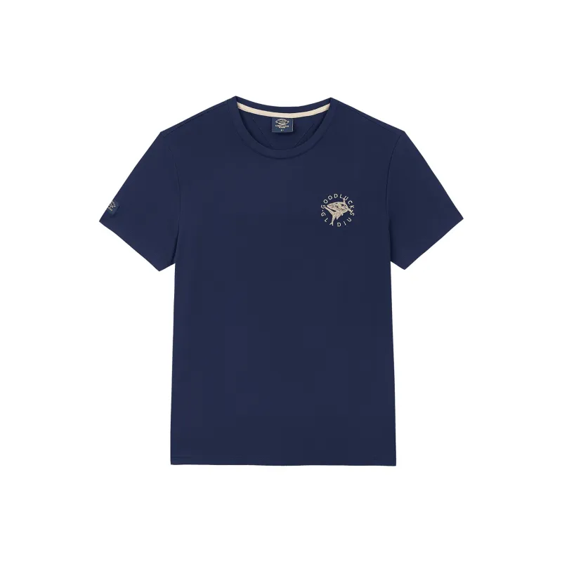 GOOD LUCK GLADIUS T Shirt Men's-0