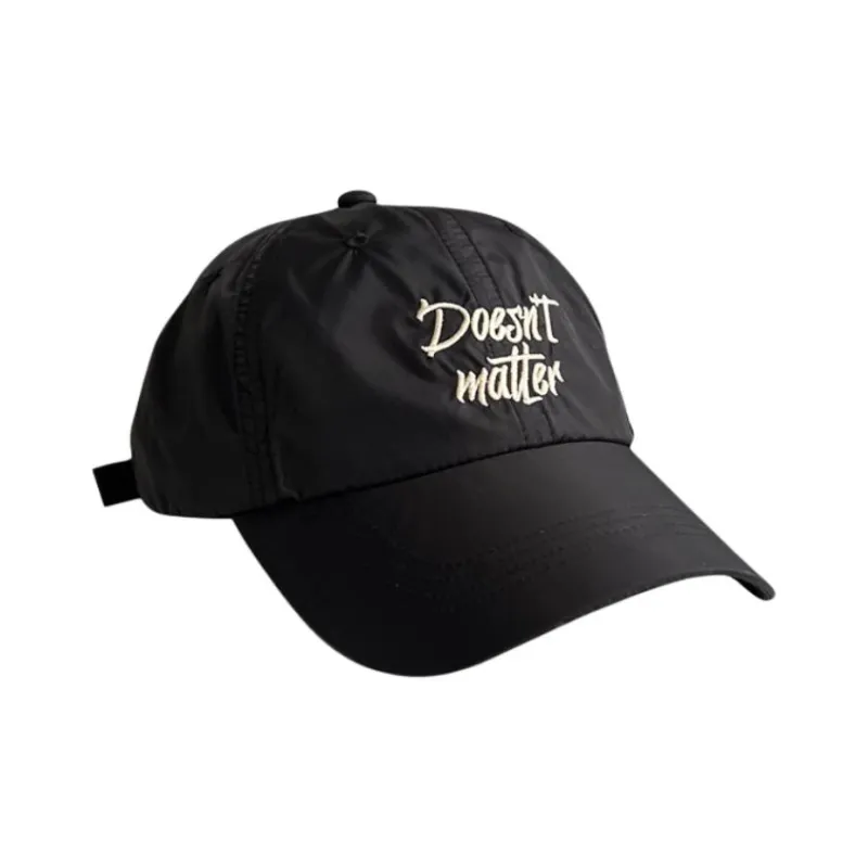 Beerus Acrylic Baseball Caps Unisex-0