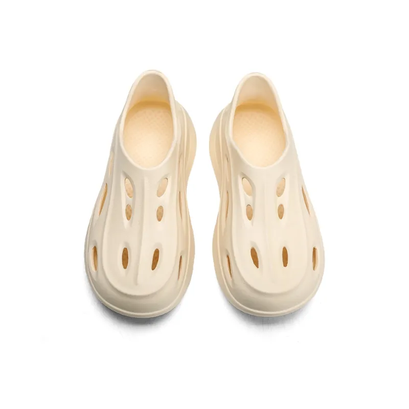 Colorful Creations Clogs Men-3