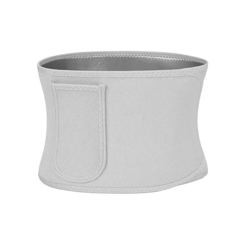 SMVP Home Everyday Training Sports Waist Protector Protective Unisex-7