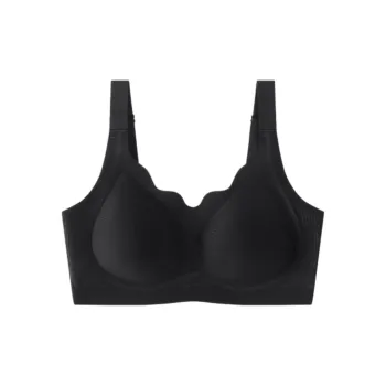 Gentle welcome Women's Bras