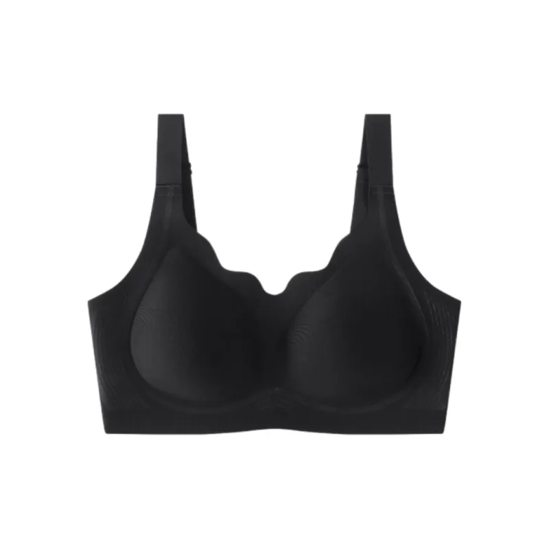 Gentle welcome Women's Bras-0