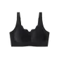 Graphite Black