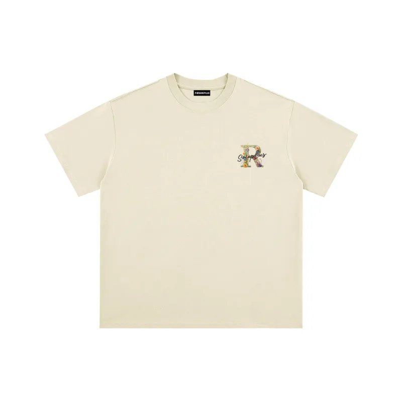 SOIE T Shirts Unisex-17