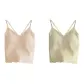 2 Pack (Star Yellow+Cream Skin Tone)