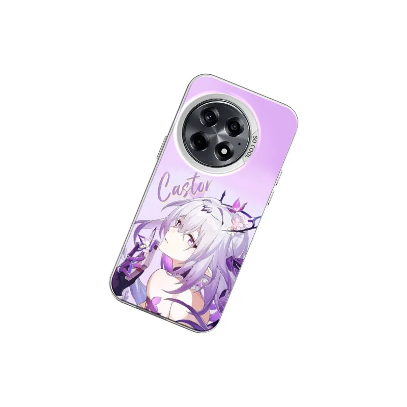 CHUNFAN Phone Cases-11