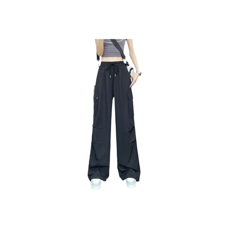 SITOL Cargo Pants Women's-42