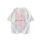 White Heather Gray