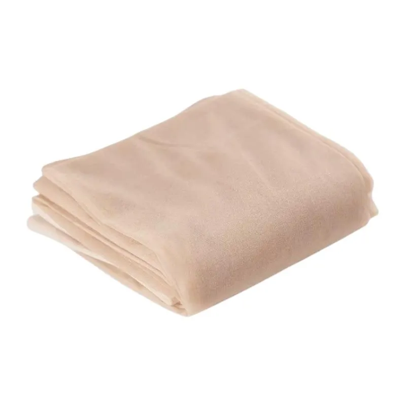 MOUTION Women's Pantyhose-3