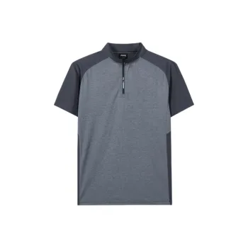 Jeep Casual Collection T Shirt Men's