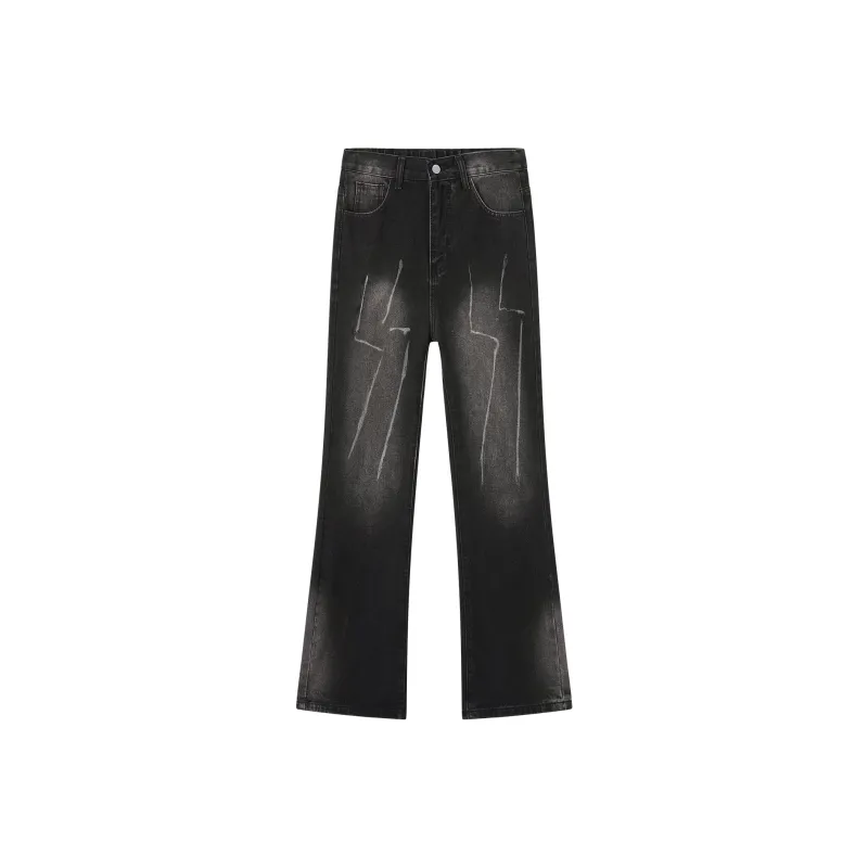 GROGNAK Jeans Unisex-0