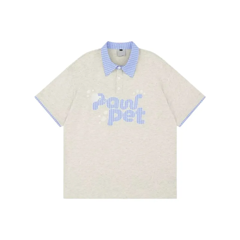 K411 T Shirts Unisex-0
