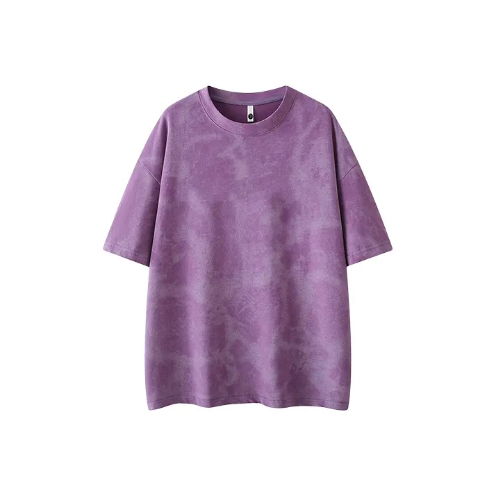 TRMT T Shirts Unisex-12
