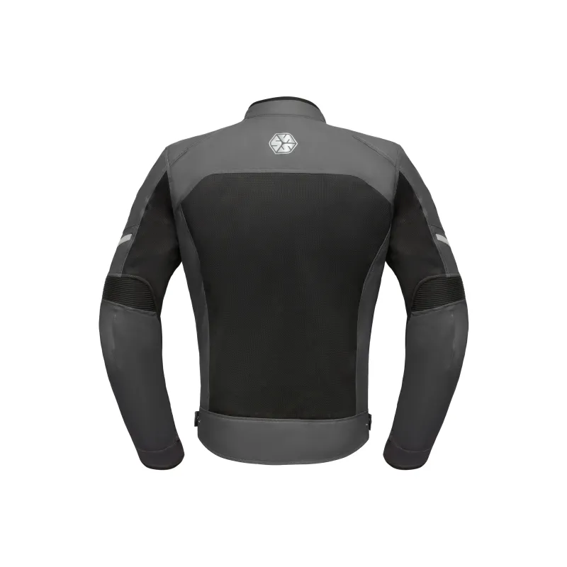 SCOYCO Racing Suit Spring Summer Commute JK118 Collection Unisex-9