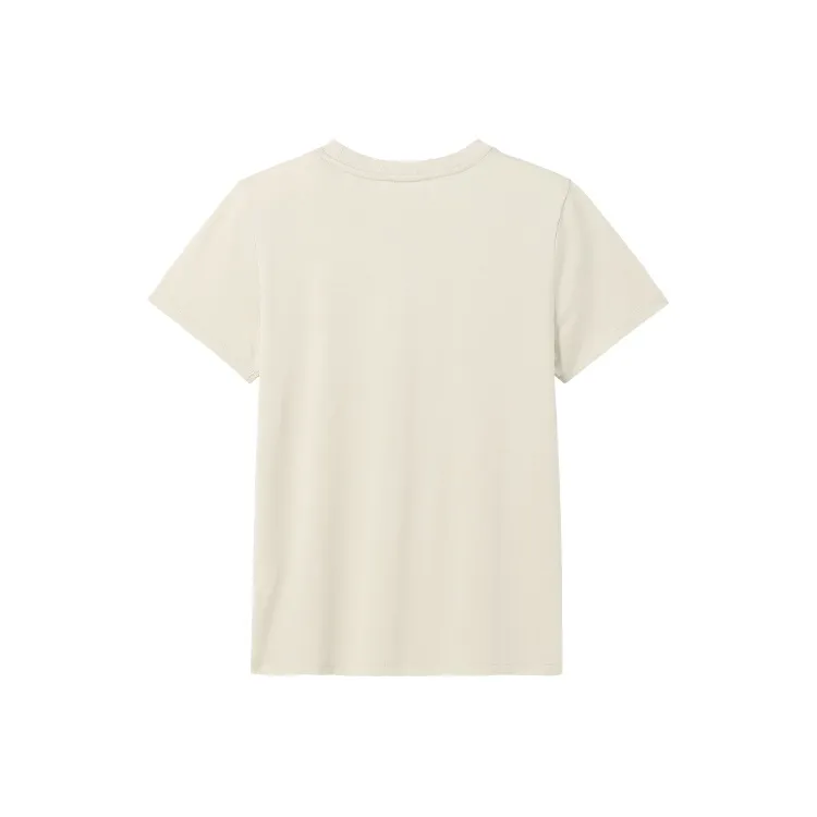 PIONEER CAMP Regular T Shirt Women's-10
