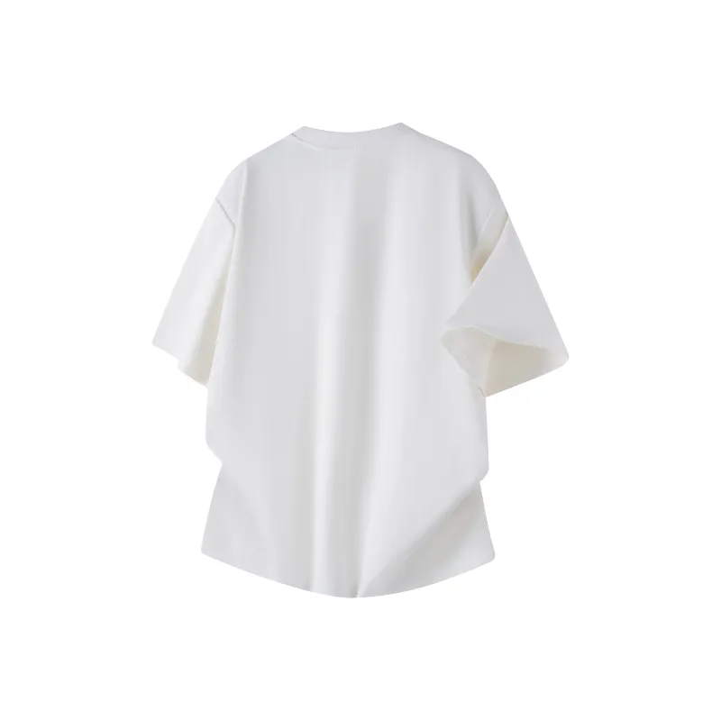 Journey To The West T Shirt Unisex-8