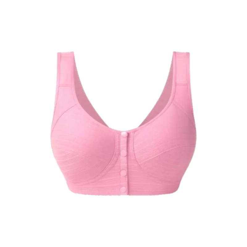 Gentle welcome Women's Bras-8