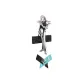 Band Collection-X-Shaped Stand-Zhang Lingyu Edition