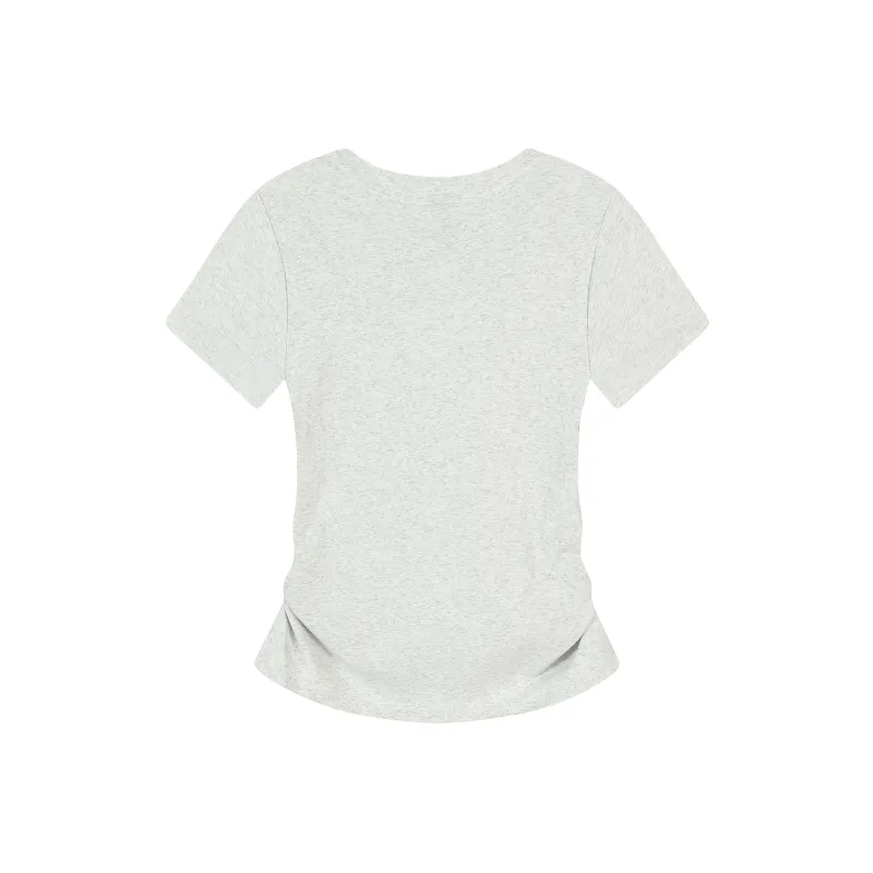 ROBINHOOD T Shirts Women's-3