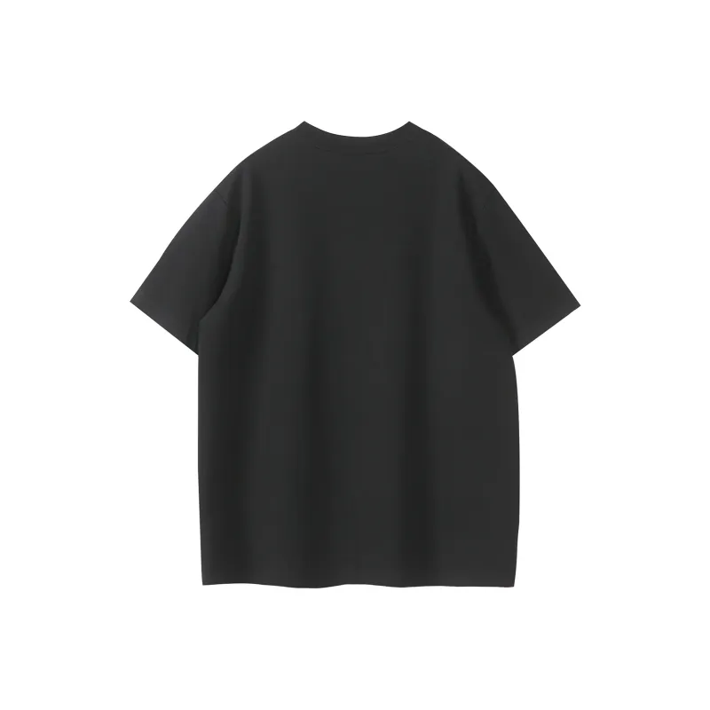 FISHGALAXY T Shirts Unisex-1