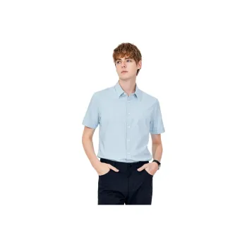 NAVIGARE Shirts Women's